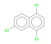 C10H5Cl3