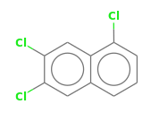 C10H5Cl3