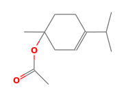 C12H20O2