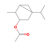 C12H20O2