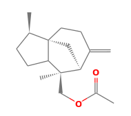 C17H26O2