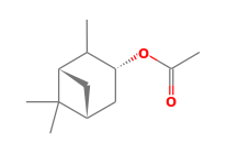 C12H20O2