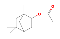 C12H20O2