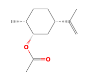 C12H20O2