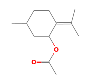 C12H20O2