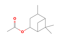 C12H20O2