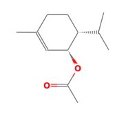 C12H20O2