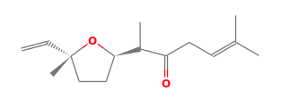 C15H24O2