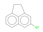 C12H9Cl