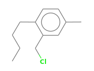 C12H17Cl