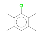 C10H13Cl