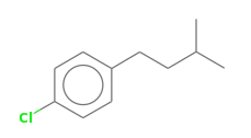 C11H15Cl