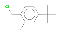 C12H17Cl