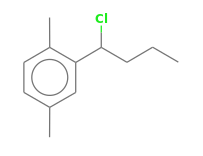 C12H17Cl