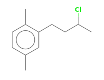 C12H17Cl