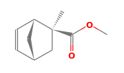 C10H14O2