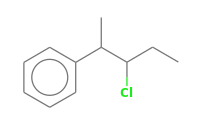 C11H15Cl