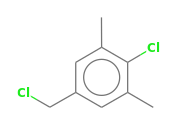 C9H10Cl2