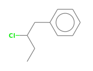 C10H13Cl