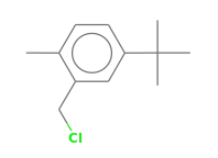 C12H17Cl