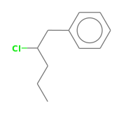 C11H15Cl