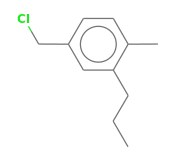 C11H15Cl