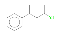 C11H15Cl