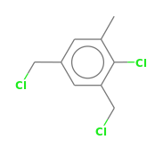 C9H9Cl3