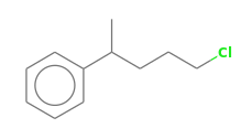 C11H15Cl