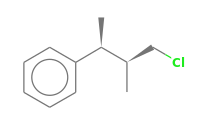 C11H15Cl