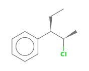 C11H15Cl