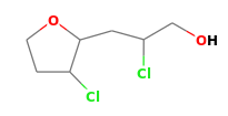 C7H12Cl2O2