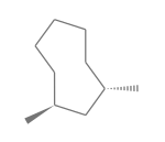 C10H20