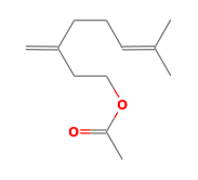 C12H20O2