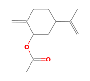 C12H18O2