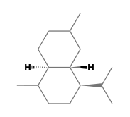 C15H28