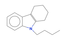 C16H21N