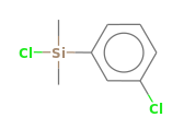 C8H10Cl2Si
