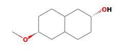 C11H20O2