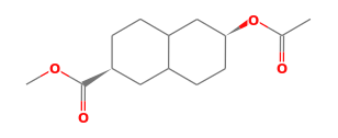 C14H22O4