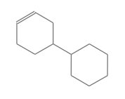 C12H20