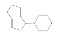 C14H22