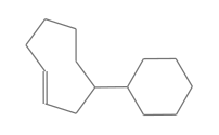 C14H24