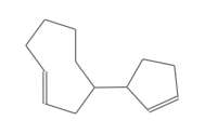 C13H20