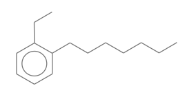 C15H24