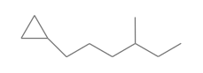 C10H20