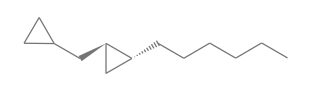 C13H24