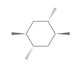 C10H20