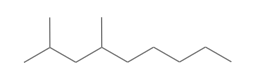 C11H24