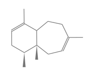 C15H24